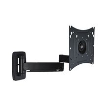 ROLINE Držák LCD/TV, montáž na zeď, 4 klouby, do 25kg