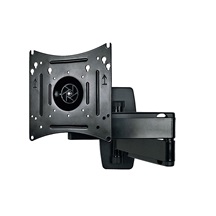 ROLINE Držák LCD/TV, montáž na zeď, 4 klouby, do 25kg