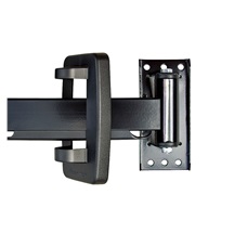 ROLINE Držák LCD/TV, montáž na zeď, 4 klouby, do 25kg