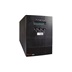 ROLINE Online UPS, ProSecure III 1000