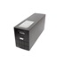 ROLINE Online UPS, ProSecure III 1500
