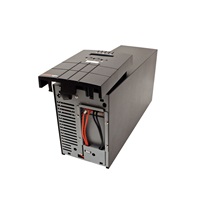 ROLINE Online UPS, ProSecure III 1500