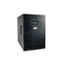 ROLINE Online UPS, ProSecure III 3000