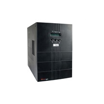 ROLINE Online UPS, ProSecure III 3000
