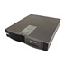 ROLINE Online UPS do 19" rozvaděče, ProSecure III 1500 RM2U