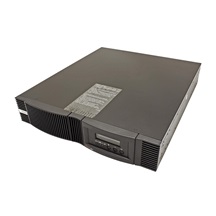 ROLINE Online UPS do 19" rozvaděče, ProSecure III 1500 RM2U