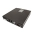 ROLINE Online UPS do 19" rozvaděče, ProSecure III 1500 RM2U