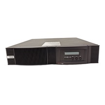 ROLINE Online UPS do 19" rozvaděče, ProSecure III 1500 RM2U