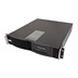 ROLINE Online UPS do 19" rozvaděče, ProSecure III 1500 RM2U