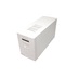 ROLINE Online UPS  ProSecure II 1500