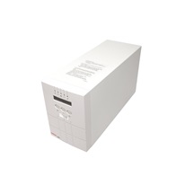 ROLINE Online UPS  ProSecure II 1500