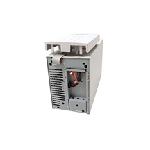 ROLINE Online UPS  ProSecure II 1500