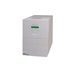 ROLINE Online UPS, ProSecure II 2000