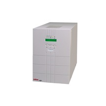 ROLINE Online UPS, ProSecure II 2000