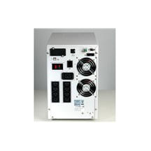 ROLINE Online UPS, ProSecure II 2000