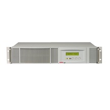 ROLINE Online UPS do 19" rozvaděče, ProSecure II 3000 RM2U