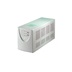 ROLINE UPS LineSecure 1500 (RU-LS1500)
