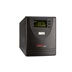 ROLINE UPS LineSecure II 1500