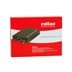 ROLINE Média konvertor 1Gb, RJ45 - LC (se SFP modulem 1000BaseSX)