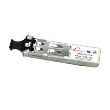 ROLINE SFP modul 1000BaseT-SX, 2x LC, multi mode, 850nm, 550m