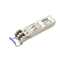 ROLINE SFP modul 1000Base-LX, 2x LC, single mode, 1310nm, 10km