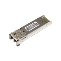 ROLINE SFP modul 1000Base-LX, 2x LC, single mode, 1310nm, 10km