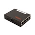 ROLINE Ethernet přepínač 10/100/1000, 4 porty, mini