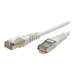 ROLINE S/FTP patchkabel kat. 5e, 7m