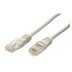 ROLINE UTP patchkabel kat. 5e, 7m
