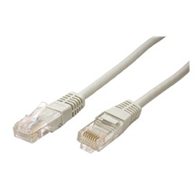 ROLINE UTP patchkabel kat. 5e, 7m