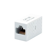 ROLINE Spojka RJ45 kat. 5e UTP