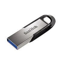 SanDisk USB 5Gbps Flash disk, 32GB, Ultra Flair