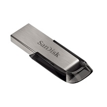 SanDisk USB 5Gbps Flash disk, 32GB, Ultra Flair