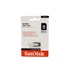SanDisk USB 5Gbps Flash disk, 32GB, Ultra Flair