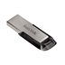 SanDisk USB 5Gbps Flash disk, 64GB, Ultra Flair