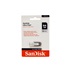 SanDisk USB 5Gbps Flash disk, 64GB, Ultra Flair