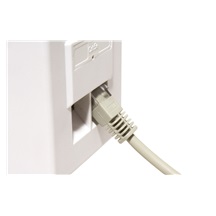 STANDARD UTP patchkabel kat. 5e, 10m