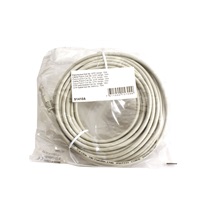 STANDARD UTP patchkabel kat. 5e, 10m