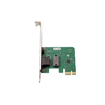 TP-Link TG-3468 Síťová karta, PCI-Express, 10/100/1000 Mbps