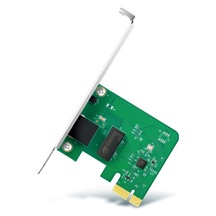 TP-Link TG-3468 Síťová karta, PCI-Express, 10/100/1000 Mbps