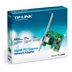 TP-Link TG-3468 Síťová karta, PCI-Express, 10/100/1000 Mbps