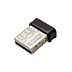 TRENDnet WiFi USB 2.0 micro adaptér, 802.11b/g/n, 150Mbit/s (TEW-648UBM)