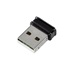 TRENDnet WiFi USB 2.0 micro adaptér, 802.11b/g/n, 150Mbit/s (TEW-648UBM)