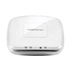 TRENDnet Dvoupásmový Access Point, 867 + 300Mbps, 2,4 + 5GHz, POE+ (TEW-821DAP)