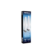 TRENDnet Anténa všesměrová, dvoupásmová  2,4 + 5GHz, 5 / 7dBi, venkovní, 2ks (TEW-AO57)