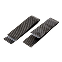 TRENDnet Kabel anténní RP-SMA(M) - N(M), nízkoztrátový, 2m