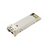 TRENDnet SFP modul, 1000Base-SX, 2x LC, multi mode, 850nm, 550m (TEG-MGBSX)