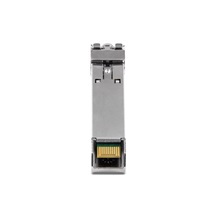 TRENDnet SFP modul, 1000Base-LX, 2x LC, multi mode, 1310nm, 10km (TEG-MGBS10)