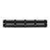 TRENDnet Patchpanel 19" kat. 6 UTP, 48 portů (TC-P48C6)