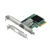 TRENDnet PCI Express síťová karta, SFP+ 10Gb,  (TEG-10GECSFP)
